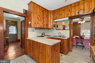 3060 Westminster St, Manchester, MD 21102 - Photo 9