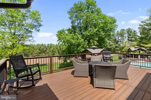 5136 Schalk N 1, Manchester, MD 21102 - Photo 31