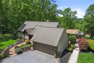 5136 Schalk N 1, Manchester, MD 21102 - Photo 7