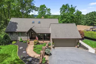 5136 Schalk N 1, Manchester, MD 21102 - Photo 3