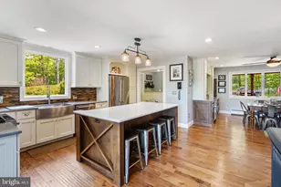 5136 Schalk N 1, Manchester, MD 21102 - Photo 67