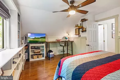 5136 Schalk No 1, Manchester, MD 21102 - Photo 51