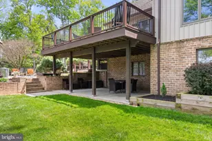 5136 Schalk N 1, Manchester, MD 21102 - Photo 21