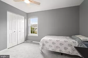 6598 Tydings Rd, Eldersburg, MD 21784 - Photo 27