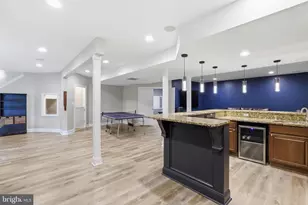 304 Saddleback TR, Mount Airy, MD 21771 - Photo 63