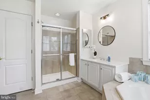 304 Saddleback TR, Mount Airy, MD 21771 - Photo 51