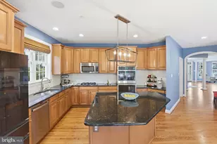 304 Saddleback TR, Mount Airy, MD 21771 - Photo 23