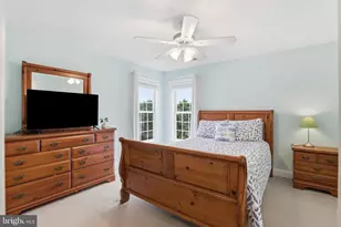 304 Saddleback TR, Mount Airy, MD 21771 - Photo 53