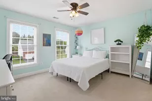 304 Saddleback TR, Mount Airy, MD 21771 - Photo 57