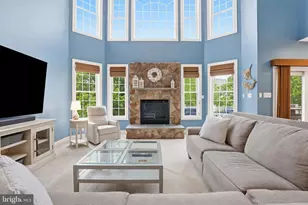 304 Saddleback TR, Mount Airy, MD 21771 - Photo 15