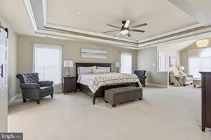304 Saddleback TR, Mount Airy, MD 21771 - Photo 43