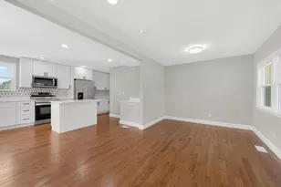 2035 Kays Mill Rd, Finksburg, MD 21048 - Photo 11