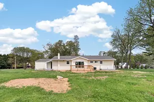 2035 Kays Mill Rd, Finksburg, MD 21048 - Photo 43