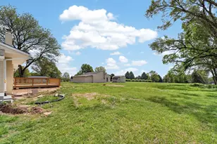 2035 Kays Mill Rd, Finksburg, MD 21048 - Photo 41