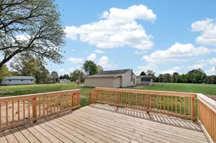 2035 Kays Mill Rd, Finksburg, MD 21048 - Photo 45