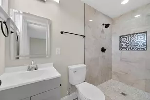 2035 Kays Mill Rd, Finksburg, MD 21048 - Photo 25