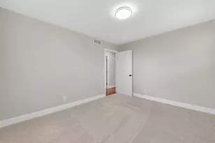 2035 Kays Mill Rd, Finksburg, MD 21048 - Photo 21