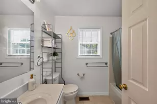 545 Kenan St, Taneytown, MD 21787 - Photo 21