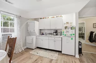 2400 Liberty Rd, Eldersburg, MD 21784 - Photo 23
