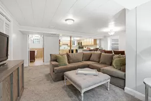 2400 Liberty Rd, Eldersburg, MD 21784 - Photo 17