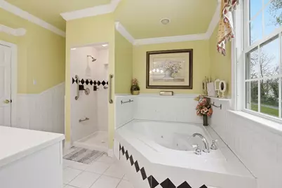 2400 Liberty Road, Eldersburg, MD 21784 - Photo 29