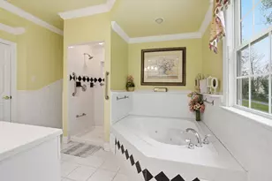 2400 Liberty Rd, Eldersburg, MD 21784 - Photo 29