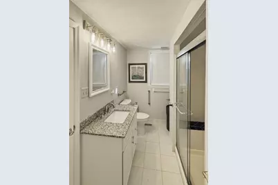 2400 Liberty Road, Eldersburg, MD 21784 - Photo 13