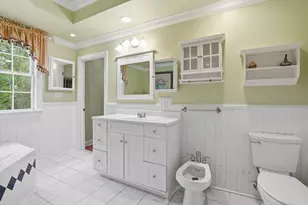 2400 Liberty Rd, Eldersburg, MD 21784 - Photo 33