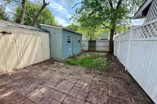75 Grand Dr, Taneytown, MD 21787 - Photo 3