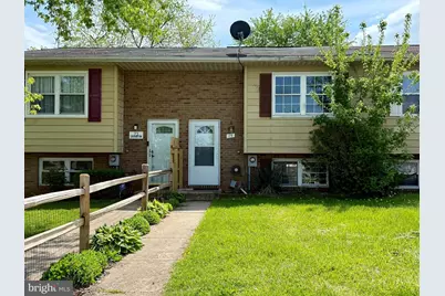 75 Grand Drive, Taneytown, MD 21787 - Photo 1