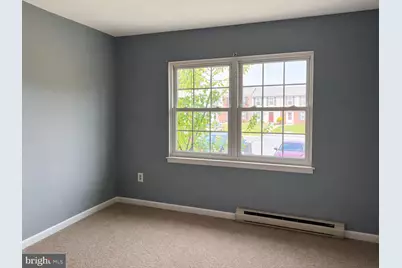 75 Grand Drive, Taneytown, MD 21787 - Photo 9