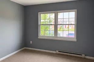 75 Grand Dr, Taneytown, MD 21787 - Photo 9