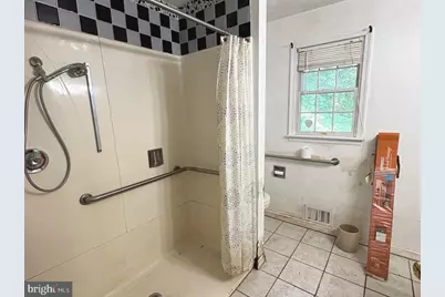 4215 Buffalo Road, Mount Airy, MD 21771 - Photo 17