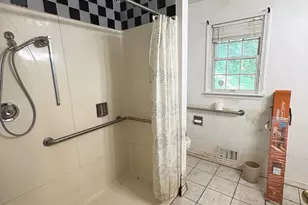 4215 Buffalo Rd, Mount Airy, MD 21771 - Photo 17
