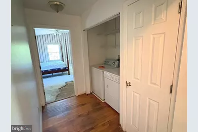 4215 Buffalo Road, Mount Airy, MD 21771 - Photo 13