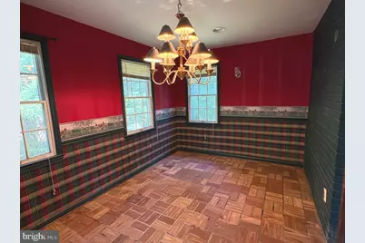 4215 Buffalo Road, Mount Airy, MD 21771 - Photo 19