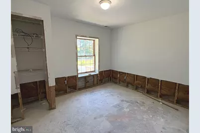 4215 Buffalo Road, Mount Airy, MD 21771 - Photo 29