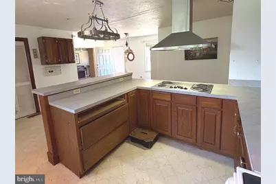 4215 Buffalo Road, Mount Airy, MD 21771 - Photo 7