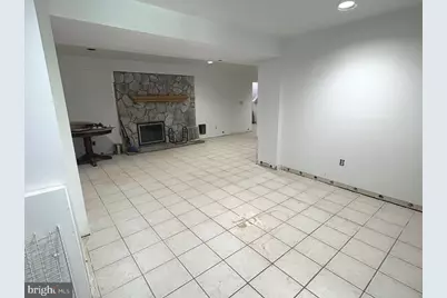 4215 Buffalo Road, Mount Airy, MD 21771 - Photo 27
