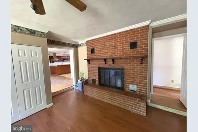 4215 Buffalo Road, Mount Airy, MD 21771 - Photo 3