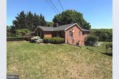 4215 Buffalo Road, Mount Airy, MD 21771 - Photo 39