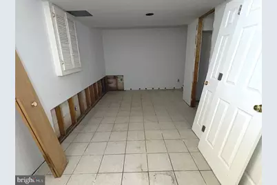 4215 Buffalo Road, Mount Airy, MD 21771 - Photo 31