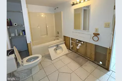 4215 Buffalo Road, Mount Airy, MD 21771 - Photo 33
