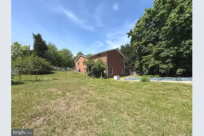 4215 Buffalo Road, Mount Airy, MD 21771 - Photo 41