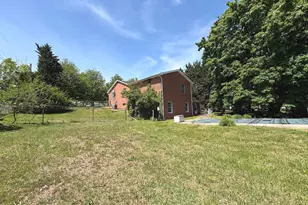 4215 Buffalo Rd, Mount Airy, MD 21771 - Photo 41