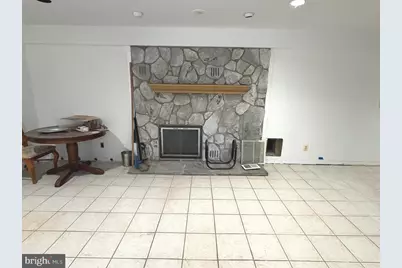 4215 Buffalo Road, Mount Airy, MD 21771 - Photo 25