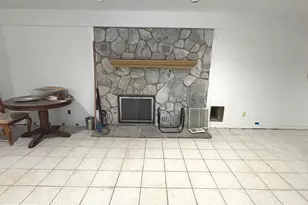 4215 Buffalo Rd, Mount Airy, MD 21771 - Photo 25