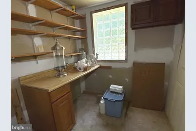 4215 Buffalo Road, Mount Airy, MD 21771 - Photo 23