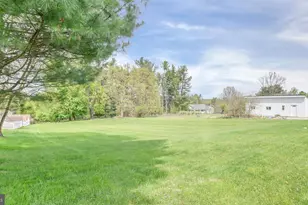 1402 Burnside Dr, Hampstead, MD 21074 - Photo 25
