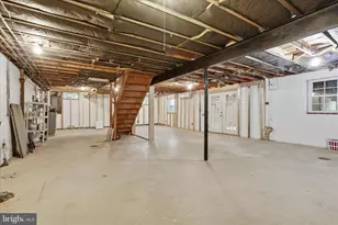 709 Bayberry Cir, Westminster, MD 21157 - Photo 35